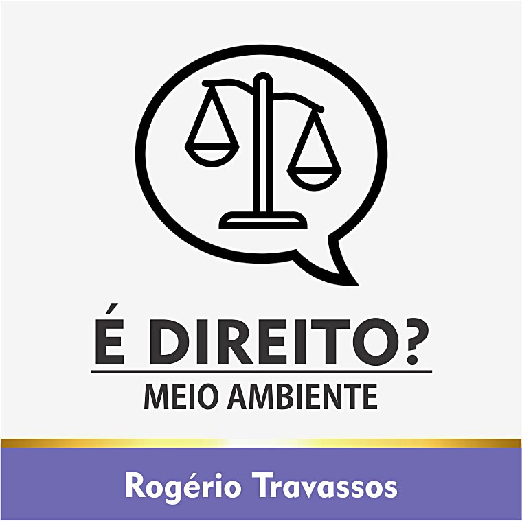 Projeto de pesquisa do curso de Direito da Universidade Salgado de Oliveira 