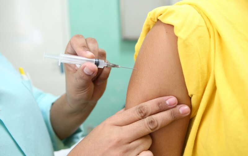 Vacinas são eficazes contra nova variante