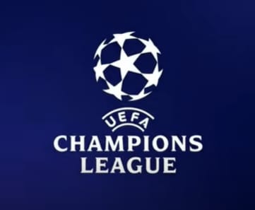 City venceu o Real Madrid pela semifinal da Champions League