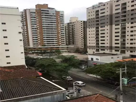Avenida Senador Pinheiro Machado é uma das mais movimentadas da cidade