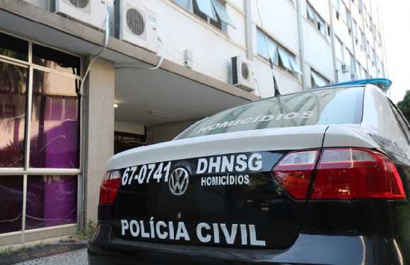 Caso será investigado por policiais da DHNISG