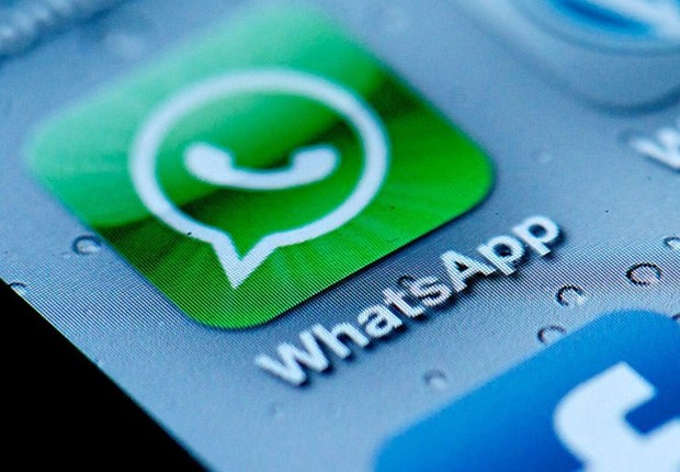 Whatsapp, Facebook e Instagram ficam fora do ar nesta segunda-feira | JORNAL O São Gonçalo On-line