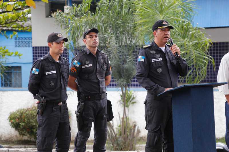 Kp19 gred pembantu keselamatan Contoh Soalan