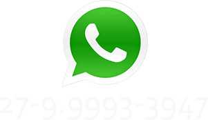 O Ministério da Cidadania informou que não solicita dados pessoais via WhatsApp 