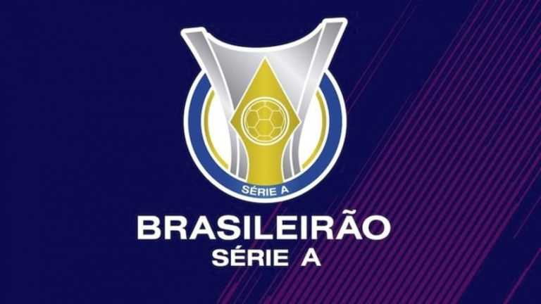 Confira a escala de jogos dos clubes no Brasileirão 2020